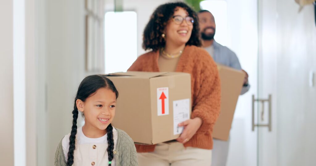 Techo Propio: Requisitos y todo lo que debes saber