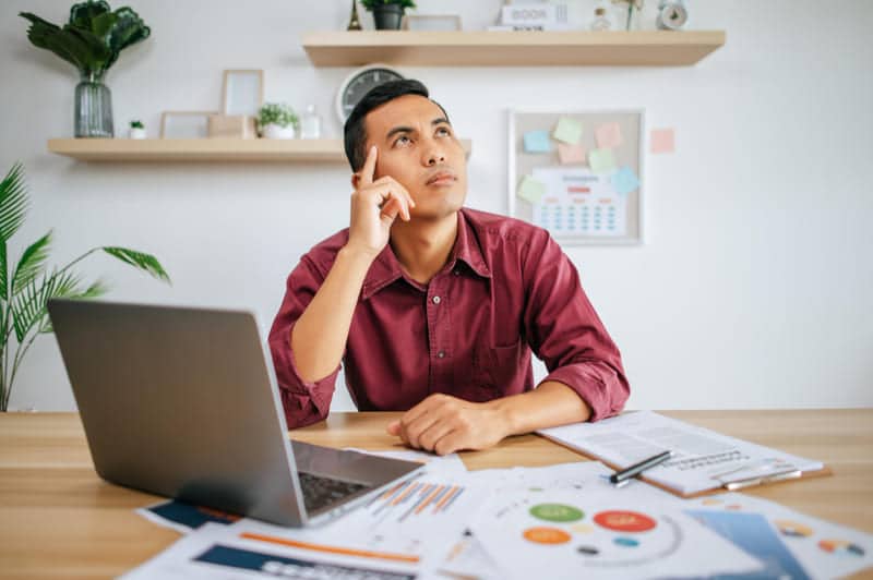 mejor momento para invertir en propiedades