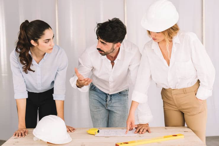 terreno para casa de verano